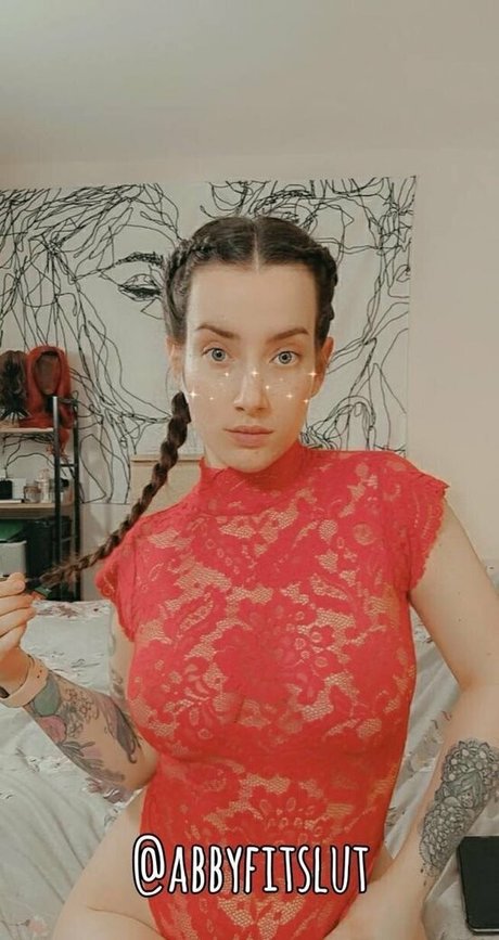 orianafra pornstar naked picture