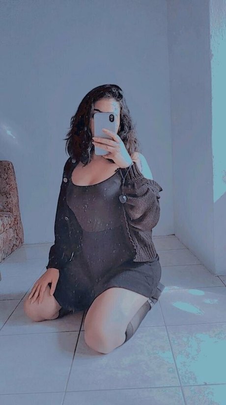 orianafra model adult images