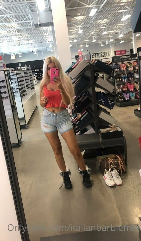 sicilydollfree high quality pornstar images