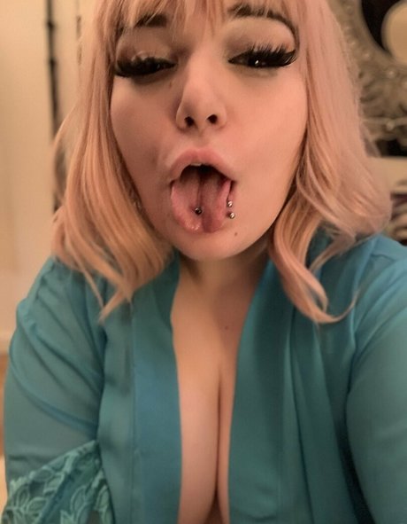 lexxiblakkfree adult actress photos