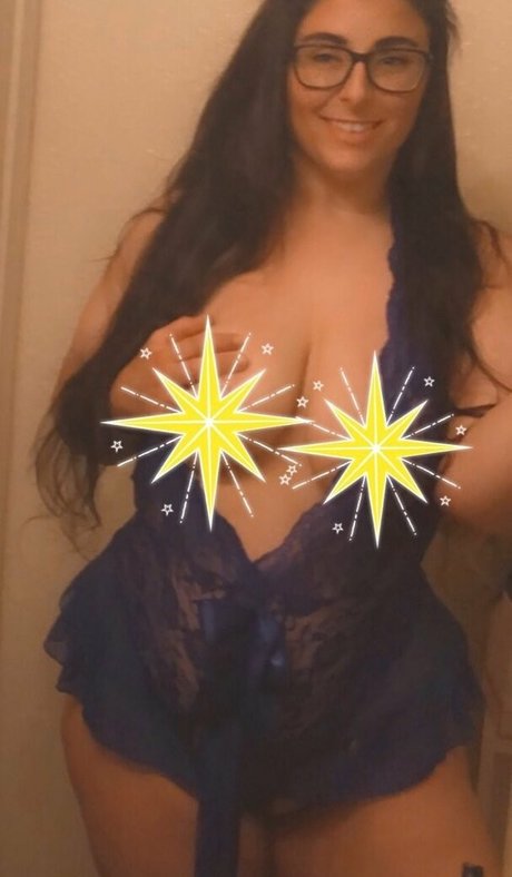 lainiewow naked star img