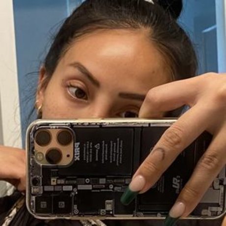 Japanesecream art star pic