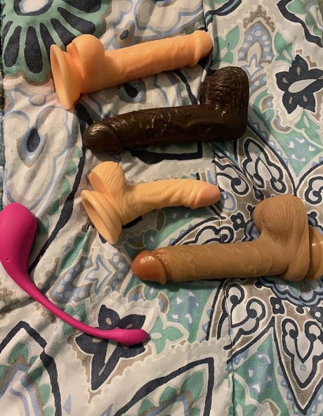 cococookie sexy star galleries