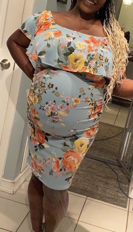 cococookie pretty star photos