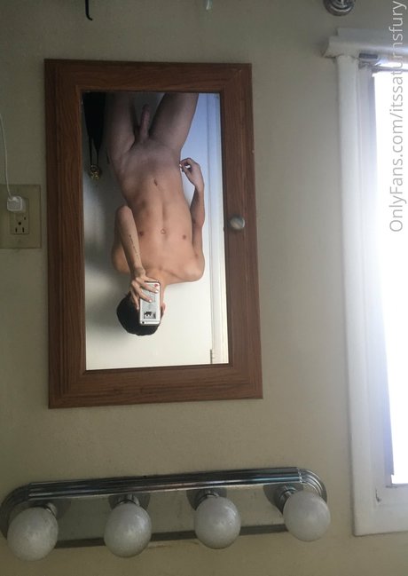 drewcillabb pornstar hd img