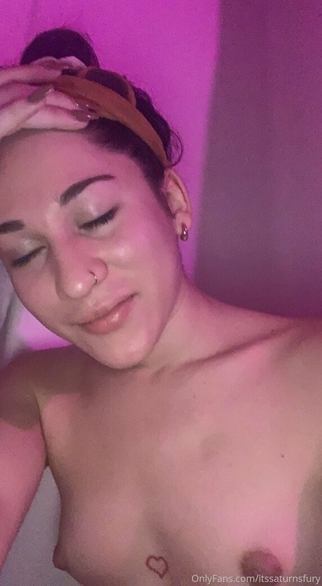 drewcillabb naked actress photo