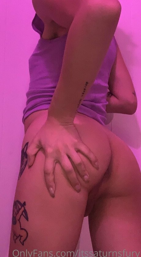 drewcillabb xxx star img