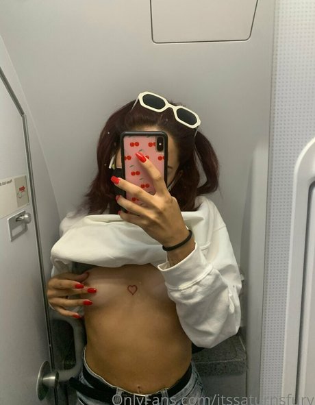 drewcillabb art actress image