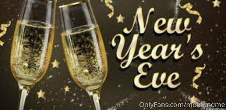 closedpagee pornstar hd pictures