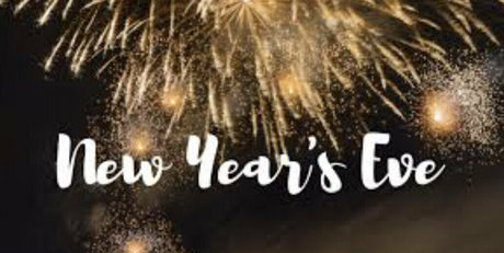 closedpagee adult model galleries