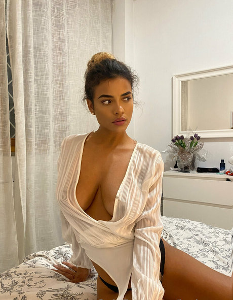 lovingzoe best star pic