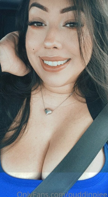 puddinpiee naked actress photo