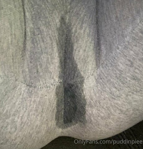 puddinpiee model pornographic images