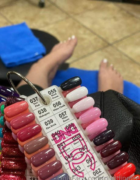 puddinpiee star beautiful galleries