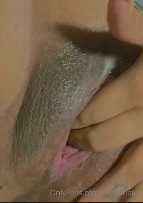 puddinpiee hot model galleries