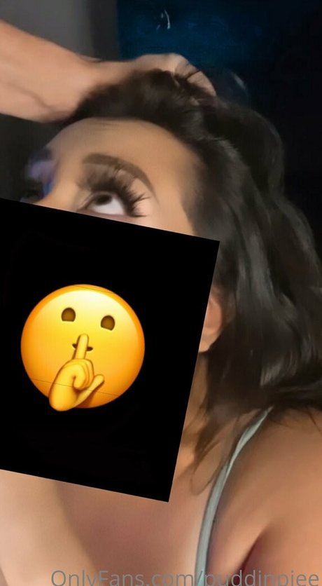 puddinpiee perfect pornstar archive