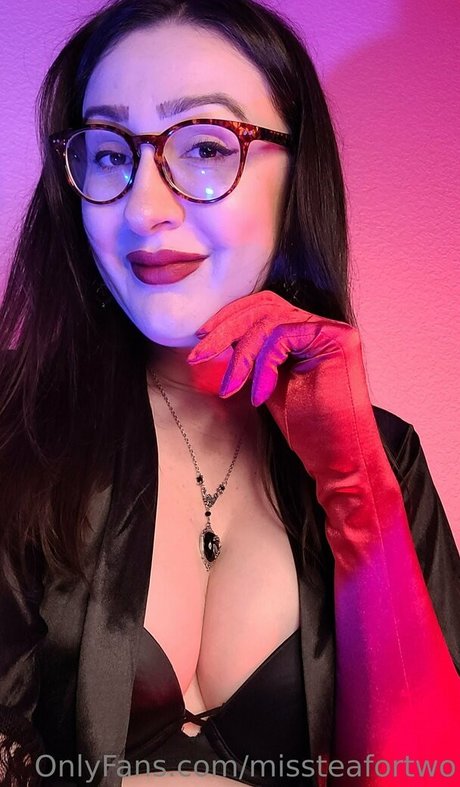 missteaasmr hd actress picture