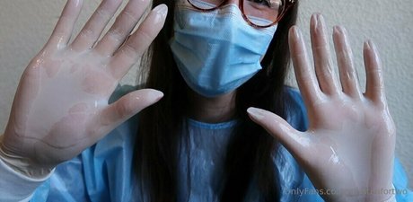 missteaasmr pornstar sexy images