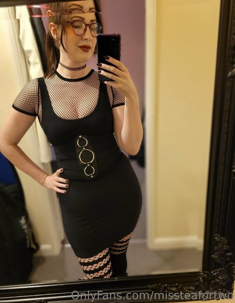 missteaasmr erotic actress archive