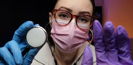 missteaasmr hot model images