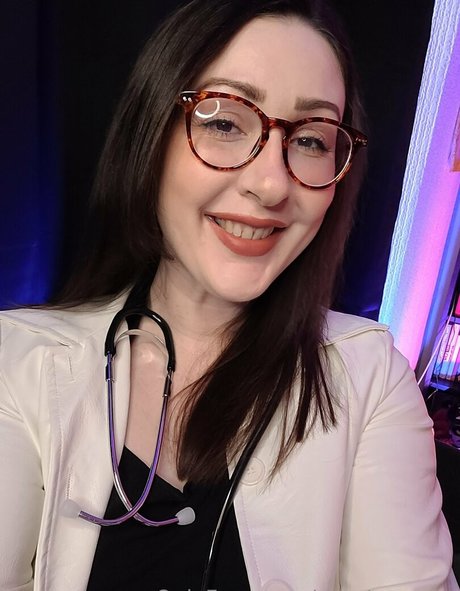 missteaasmr star adult pic