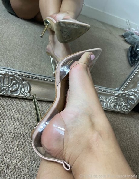 francescamodel art pornstar img