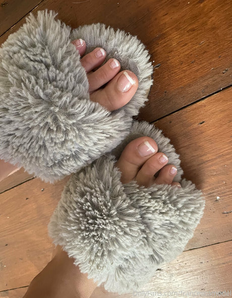 francescamodel model exclusive photo