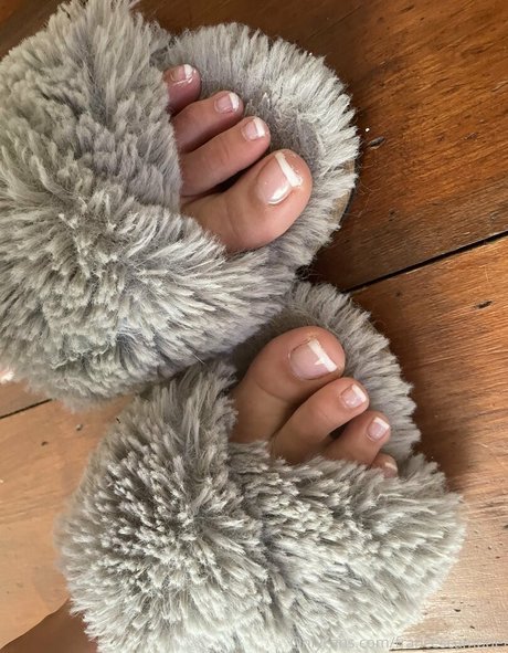 francescamodel pornstar perfect gallery