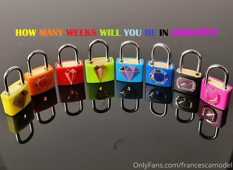 francescamodel beautiful model gallery