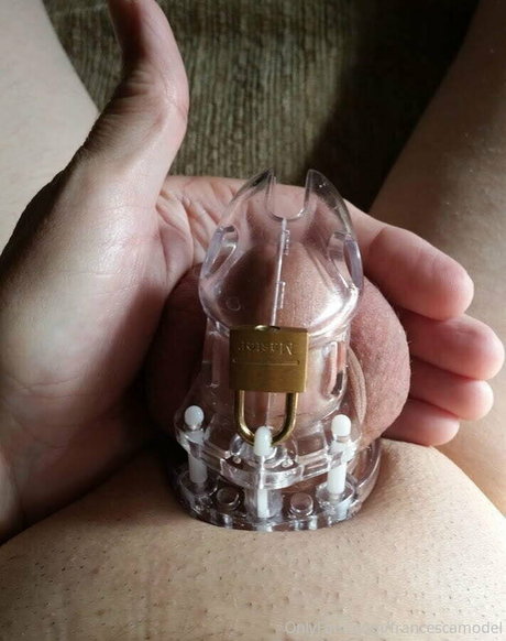 francescamodel pornstar hd picture