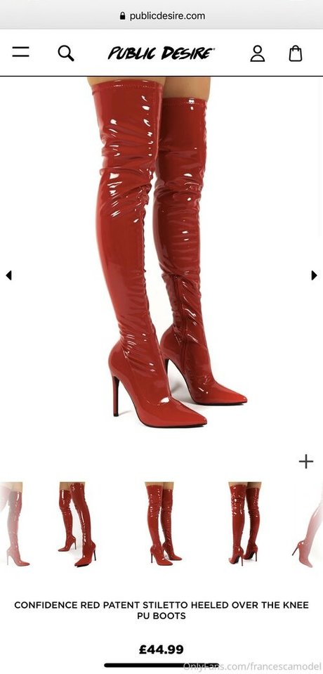 francescamodel pretty actress photos