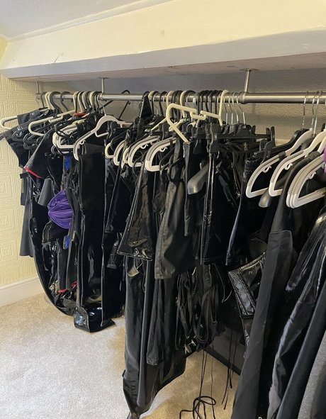 francescamodel erotic actress archive