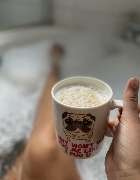 francescamodel model pretty pictures