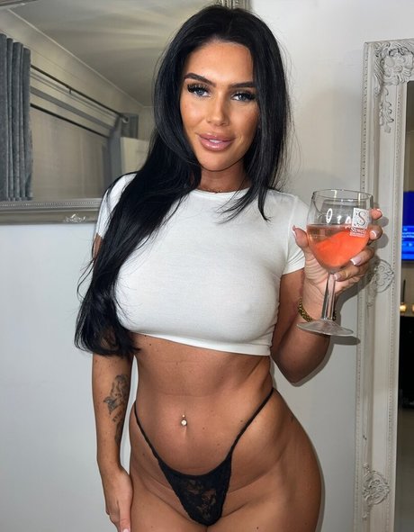 chalieparkes beautiful pornstar galleries