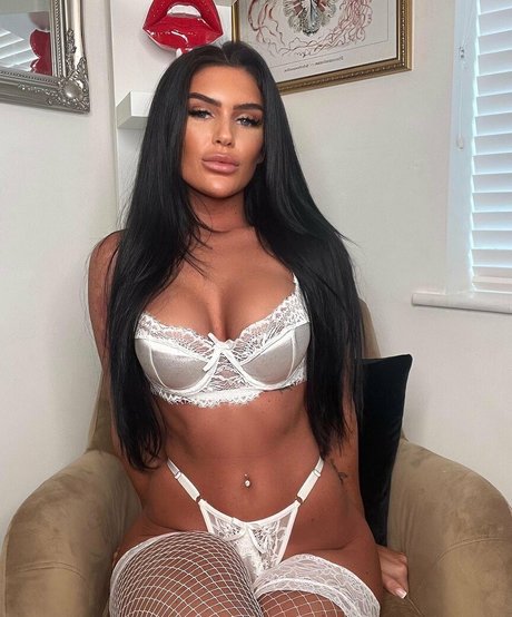 chalieparkes pornstar free pic