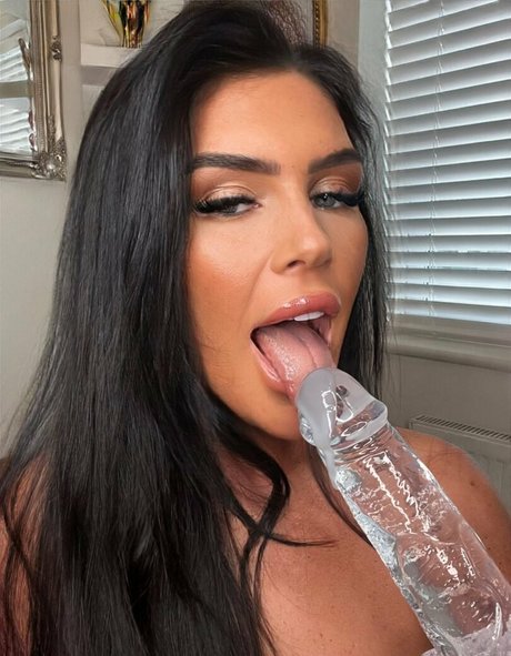 chalieparkes nice actress archive