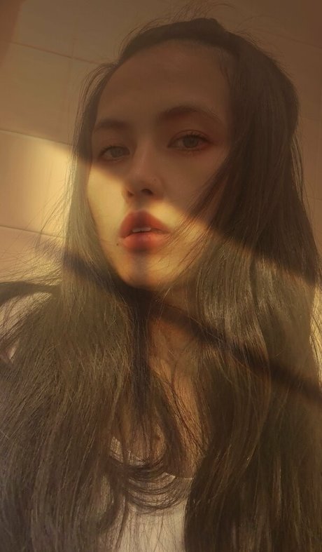 littlejane09 pretty model pics