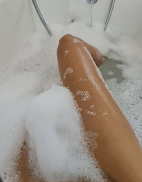 gay oral onlyfans beautiful naked pics