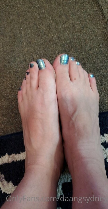 daangsydney best model pictures