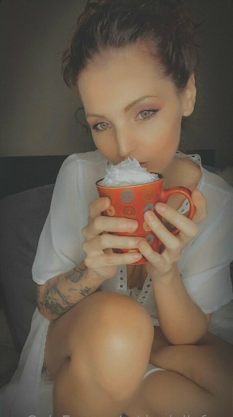 deniellefree star adult gallery