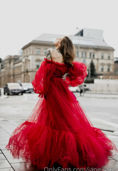 jane tfree adult actress archive