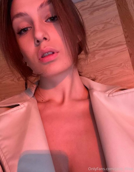 jane tfree model porn pictures