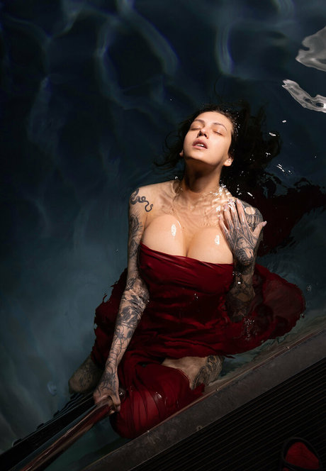 big ass onlyfans adult image