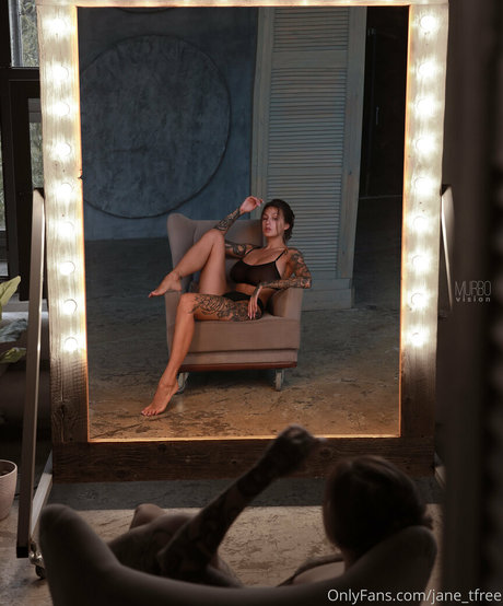 jane tfree model adult archive