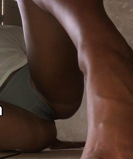 nastya marakuja star pretty pic