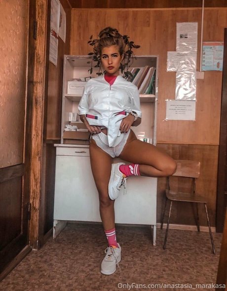 nastya marakuja hot actress pic