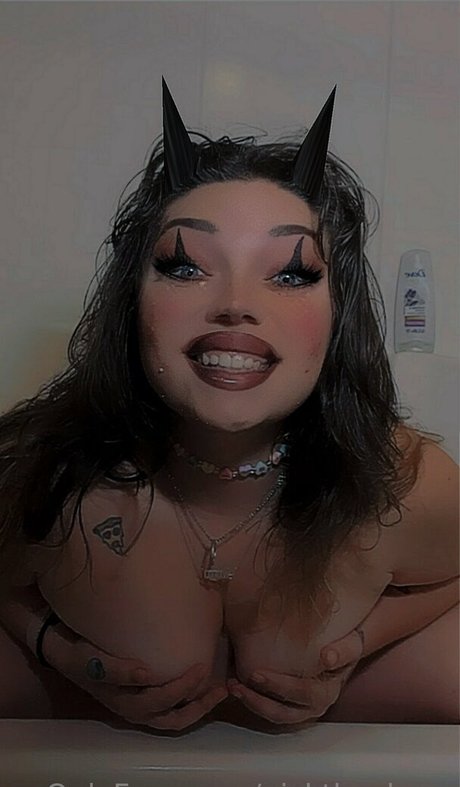 picktheclown star pornographic pics