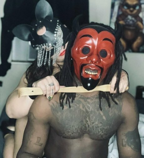 picktheclown pornographic actress photo