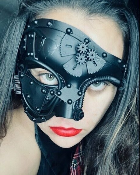 picktheclown pornstar adult galleries