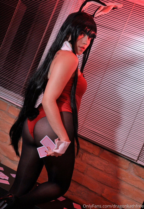 dragonkathfree pornstar nude galleries